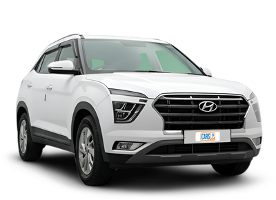 Hyundai Creta-img